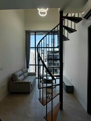 Piccadilly Grand (D8), Apartment #566508061